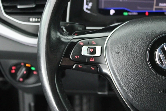 Volkswagen Polo - Afbeelding 14 van 30