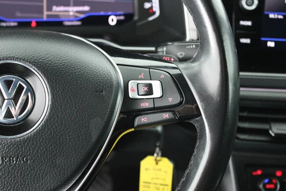 Volkswagen Polo - Afbeelding 16 van 30