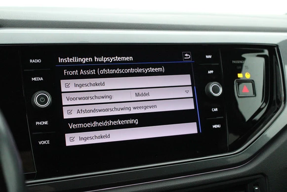 Volkswagen Polo - Afbeelding 22 van 30