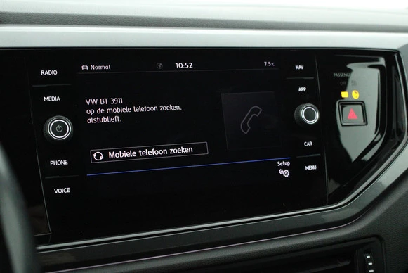 Volkswagen Polo - Afbeelding 26 van 30