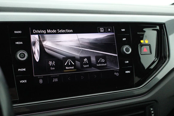 Volkswagen Polo - Afbeelding 28 van 30