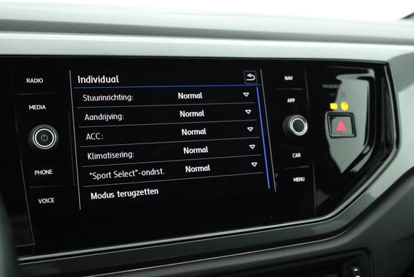 Volkswagen Polo - Afbeelding 29 van 30