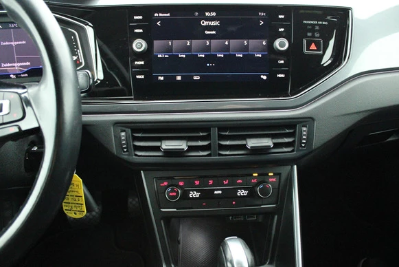 Volkswagen Polo - Afbeelding 30 van 30