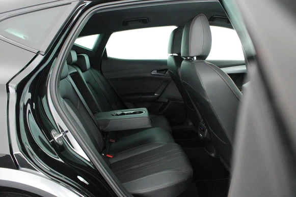 CUPRA Formentor - Afbeelding 10 van 30