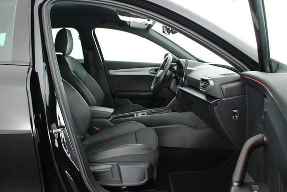 CUPRA Formentor - Afbeelding 11 van 30