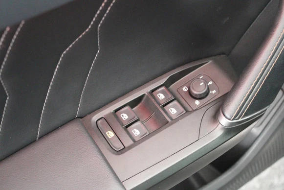 CUPRA Formentor - Afbeelding 13 van 30