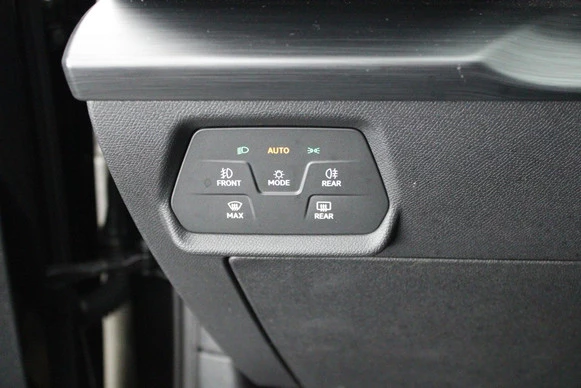 CUPRA Formentor - Afbeelding 14 van 30