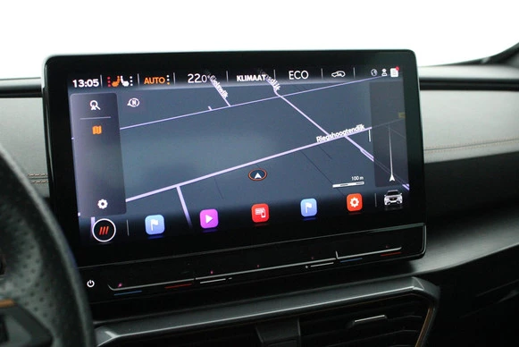 CUPRA Formentor - Afbeelding 19 van 30