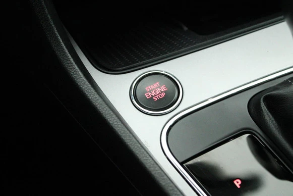 SEAT Leon - Afbeelding 4 van 30