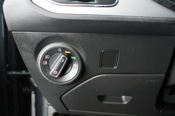 SEAT Leon - Afbeelding 13 van 30