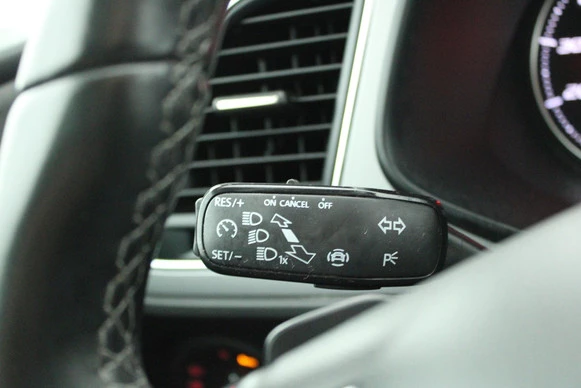 SEAT Leon - Afbeelding 14 van 30