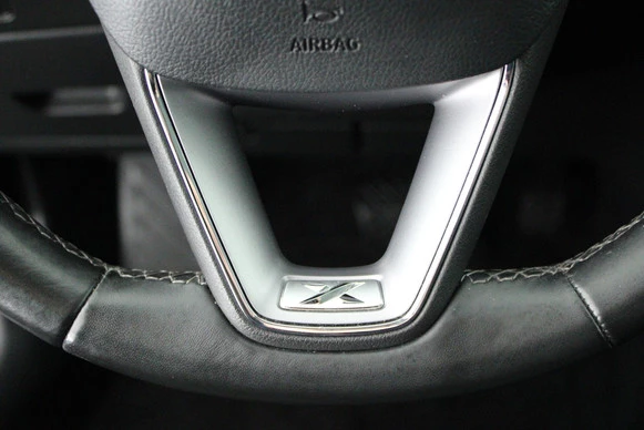 SEAT Leon - Afbeelding 17 van 30