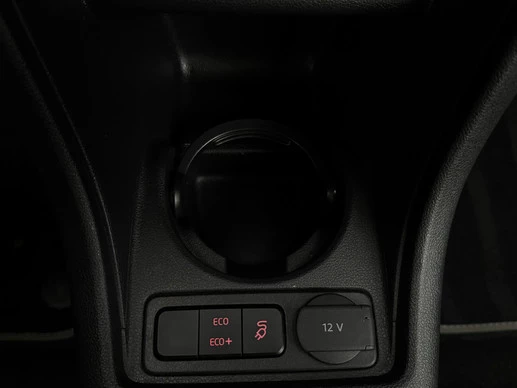 Volkswagen e-up! - Afbeelding 13 van 28
