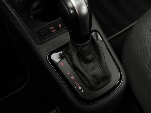 Volkswagen e-up! - Afbeelding 14 van 28