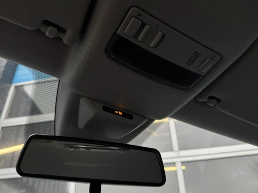 Volkswagen e-up! - Afbeelding 16 van 28