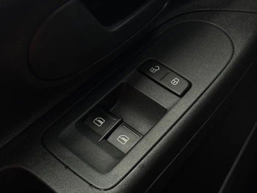 Volkswagen e-up! - Afbeelding 17 van 28