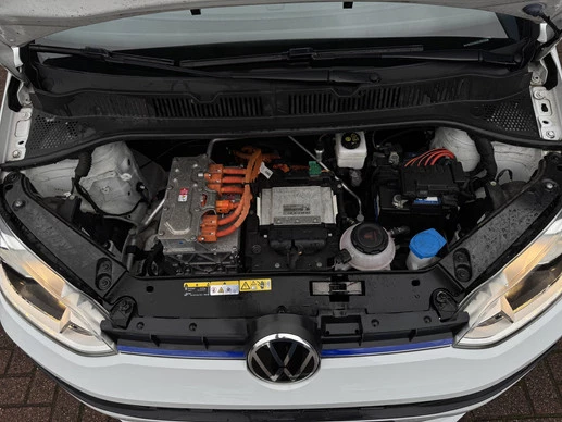 Volkswagen e-up! - Afbeelding 19 van 28