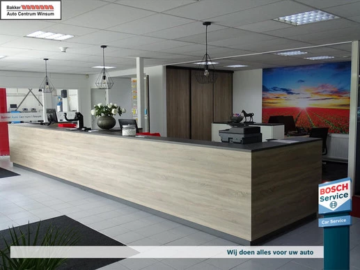 DS DS 4 - Afbeelding 3 van 5