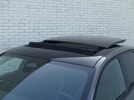 DS DS 4 - Afbeelding 5 van 30