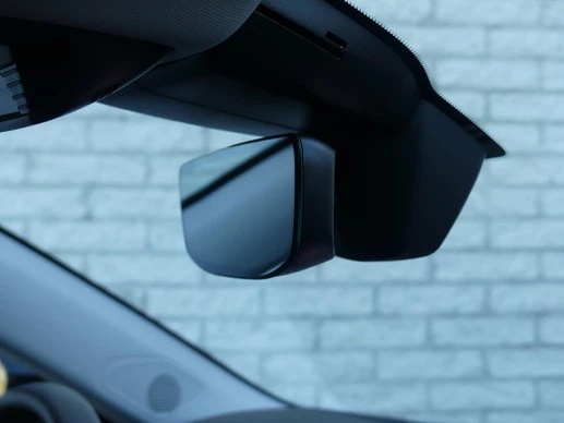 DS DS 4 - Afbeelding 10 van 30