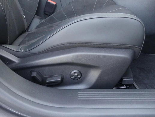 DS DS 4 - Afbeelding 11 van 30