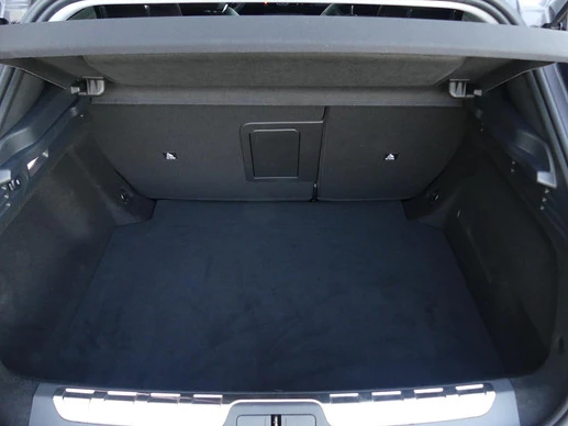 DS DS 4 - Afbeelding 17 van 30