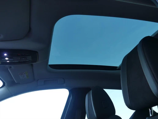 DS DS 4 - Afbeelding 22 van 30