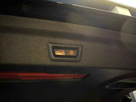 MINI Countryman - Afbeelding 22 van 24