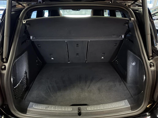 MINI Countryman - Afbeelding 23 van 24