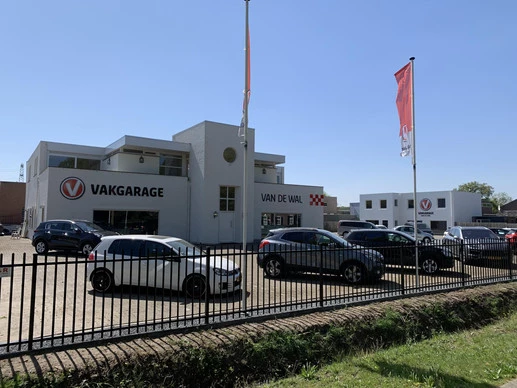 MINI Countryman - Afbeelding 24 van 24