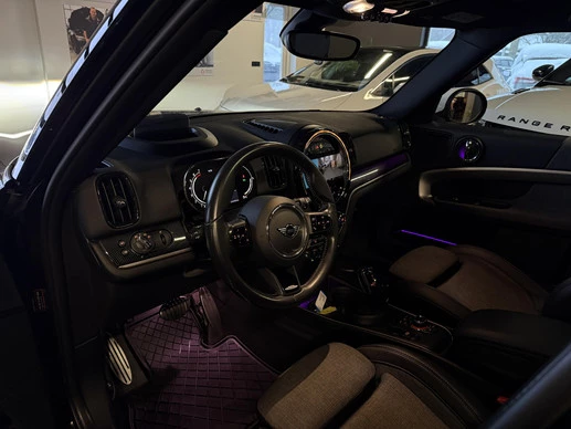 MINI Countryman - Afbeelding 3 van 24