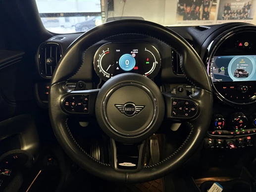 MINI Countryman - Afbeelding 4 van 24