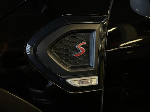 MINI Countryman - Afbeelding 14 van 24