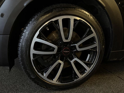 MINI Countryman - Afbeelding 15 van 24