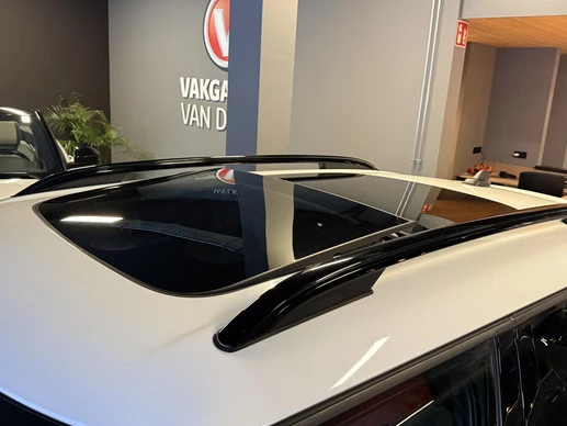 MINI Countryman - Afbeelding 16 van 24