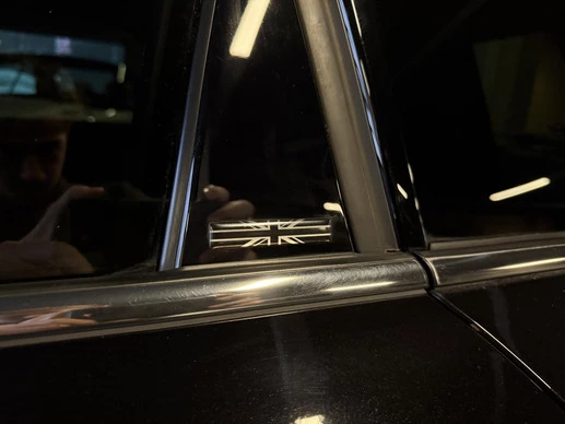 MINI Countryman - Afbeelding 21 van 24