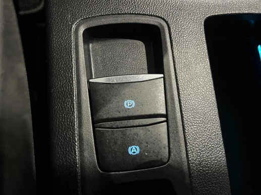 Ford Focus - Afbeelding 18 van 30