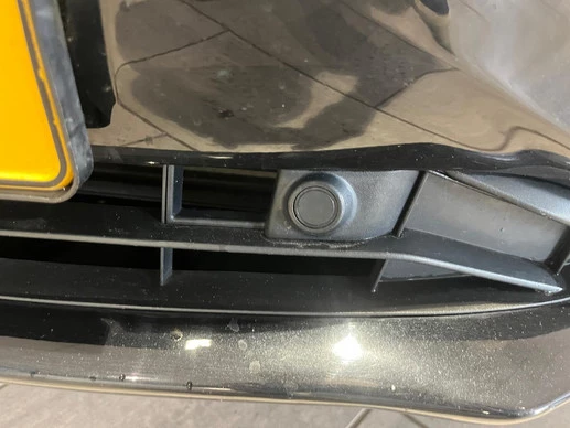 Ford Focus - Afbeelding 23 van 30