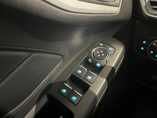 Ford Focus - Afbeelding 24 van 30