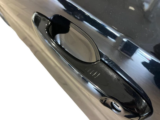 Ford Focus - Afbeelding 27 van 30