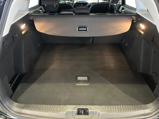 Ford Focus - Afbeelding 28 van 30