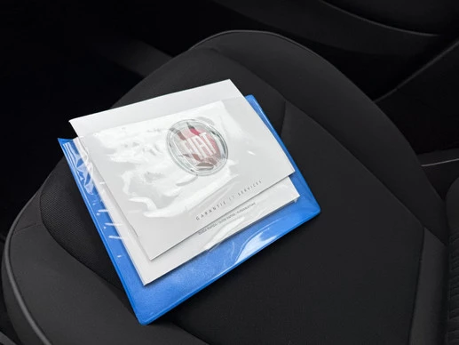 Fiat 500X - Afbeelding 14 van 16