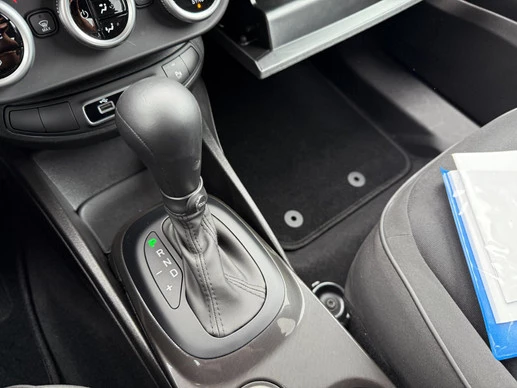 Fiat 500X - Afbeelding 15 van 16