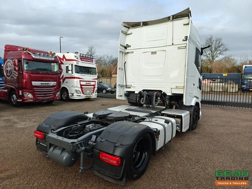 DAF XG+ 480 FT - Afbeelding 3 van 25