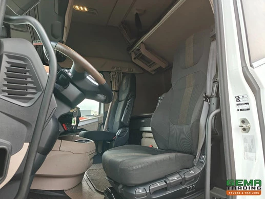 DAF XG+ 480 FT - Afbeelding 5 van 25