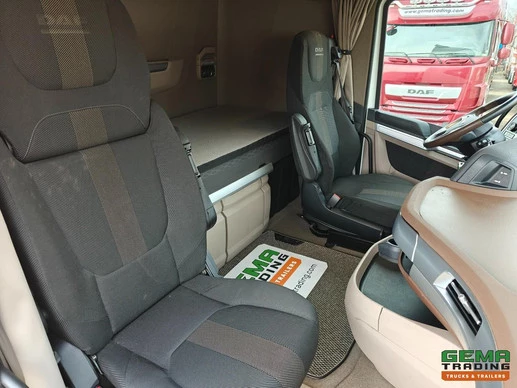 DAF XG+ 480 FT - Afbeelding 16 van 25