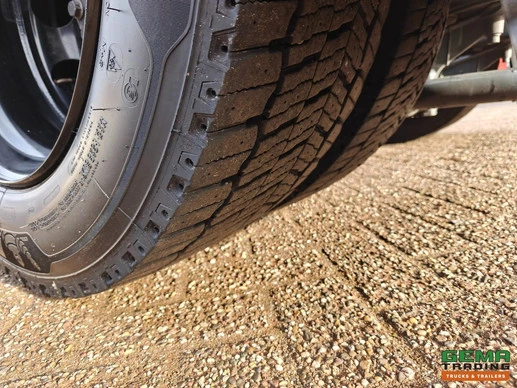 DAF XG+ 480 FT - Afbeelding 20 van 25