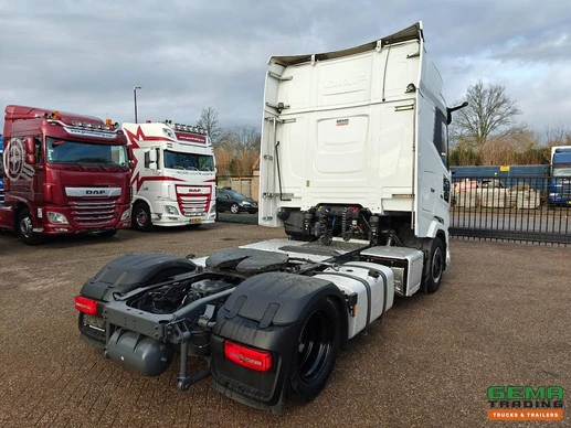 DAF XG+ 480 FT - Afbeelding 3 van 25