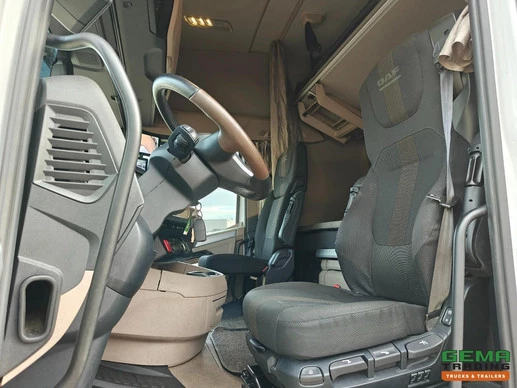 DAF XG+ 480 FT - Afbeelding 5 van 25