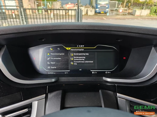 DAF XG+ 480 FT - Afbeelding 15 van 25